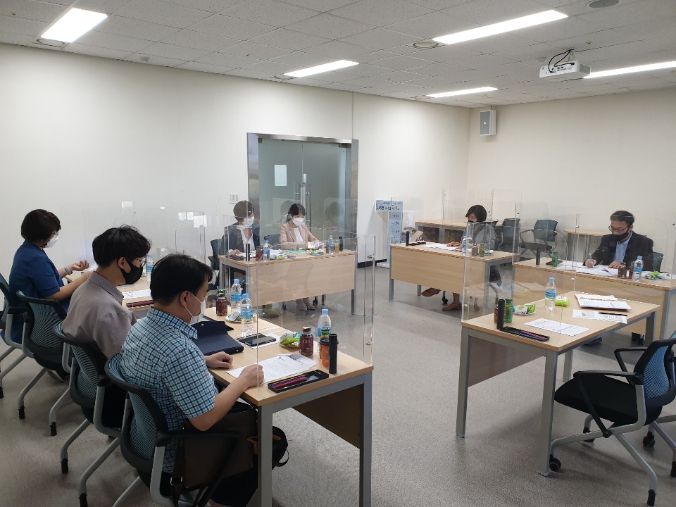 문화다양성교육프로그램사진.jpg