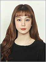 권삼득상-이혜민증명사진.png