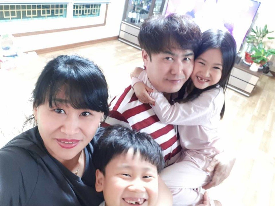 박동춘씨자녀한결,한별.jpg
