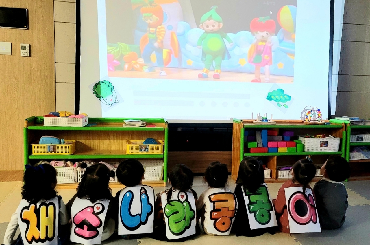 어린이인형극.jpeg