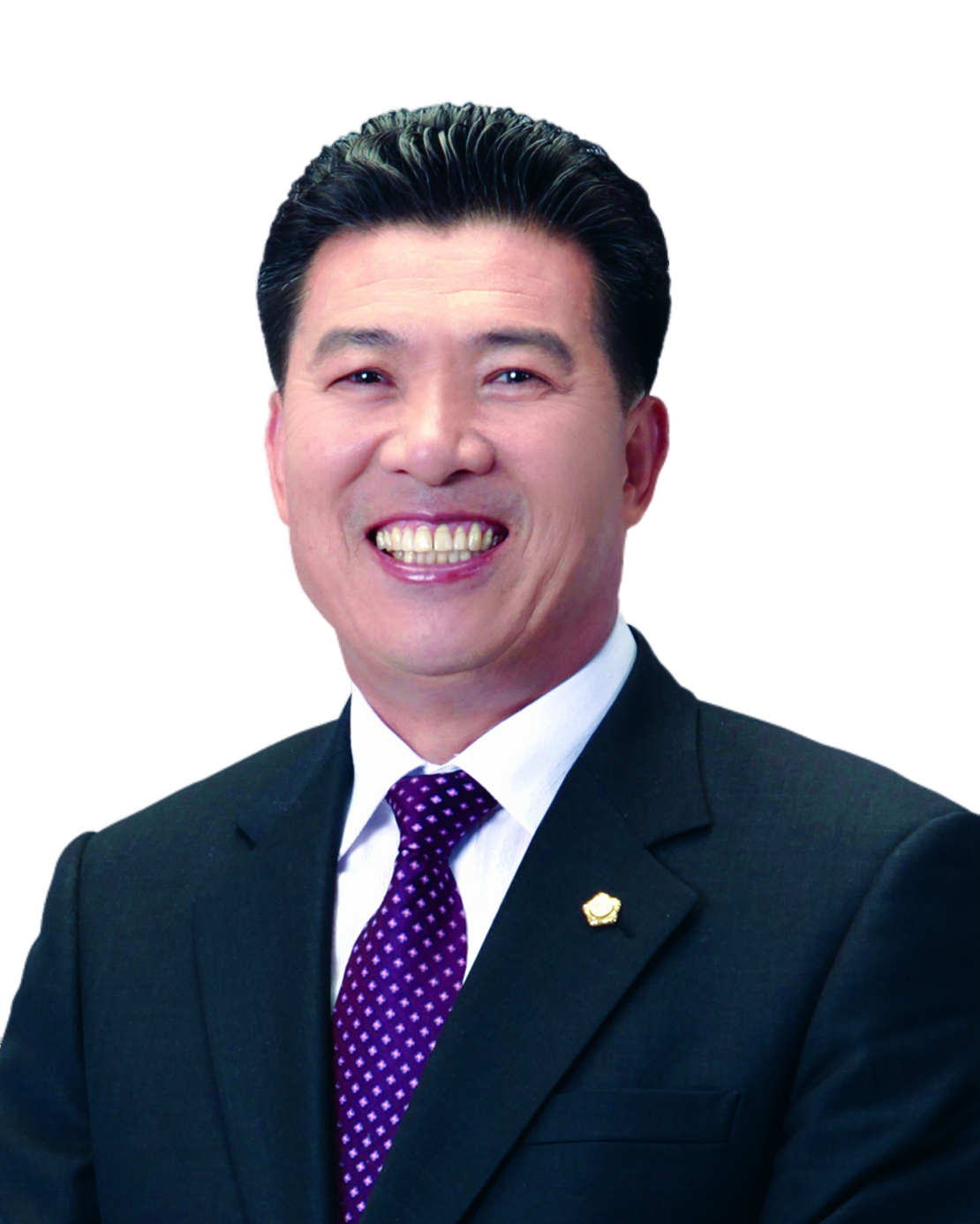 정성모회장.jpg