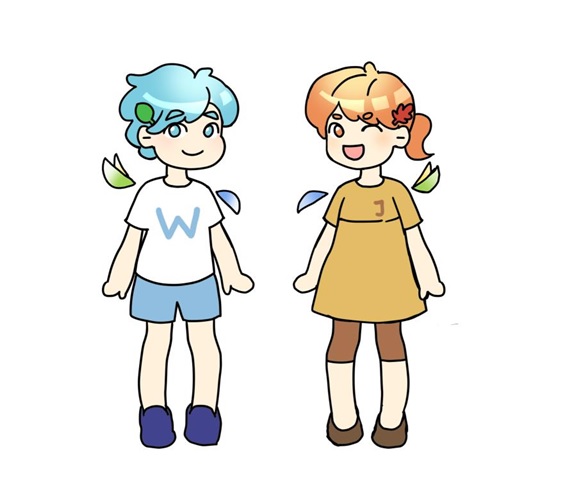 아동친화도시캐릭터와니주니.jpg