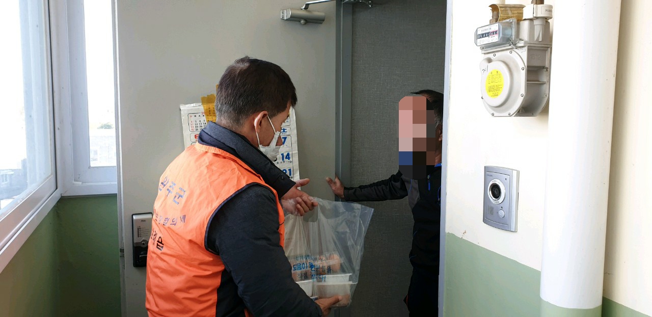 삼례읍독거중장년반찬1.jpg
