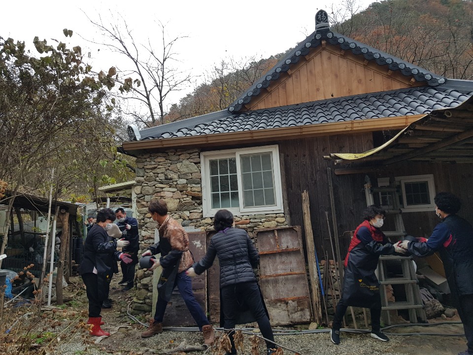 경천연탄.jpg