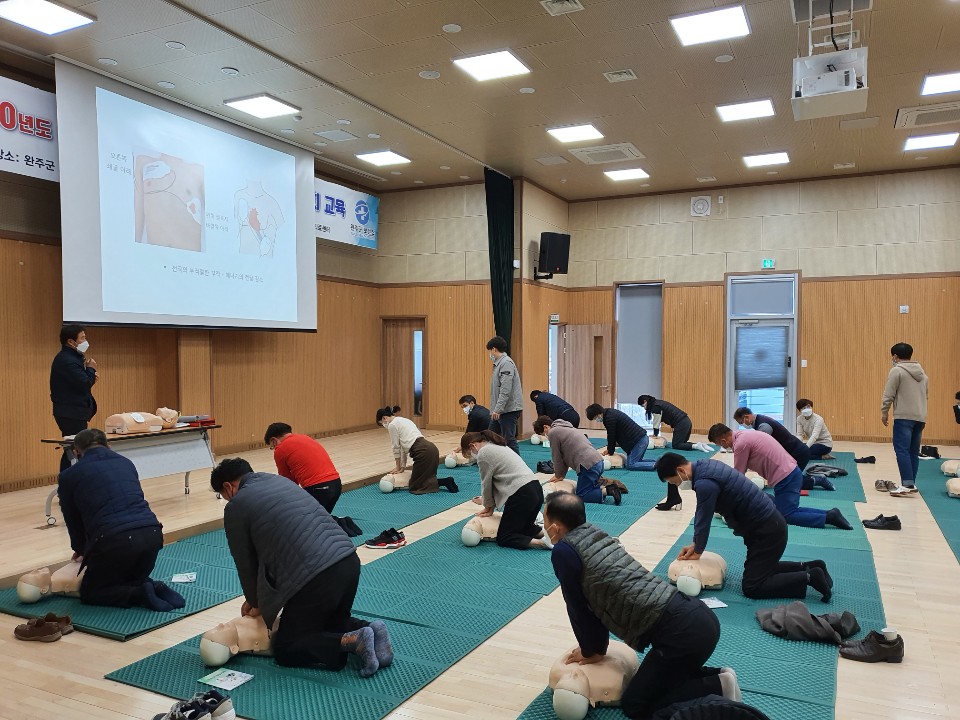응급처치-1.jpg