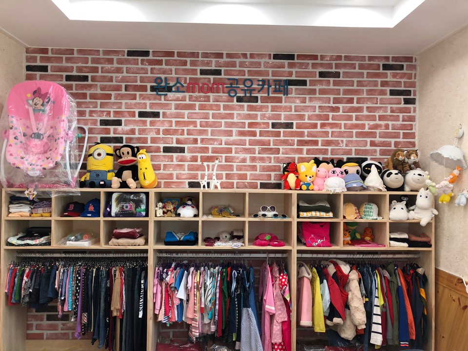 완소맘카페.jpg