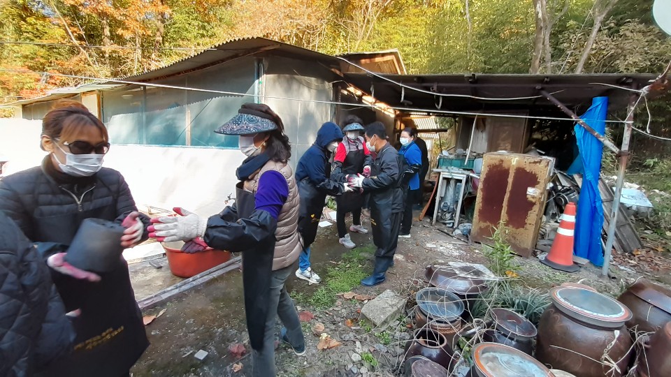 보도자료(비봉면지사협연탄나눔-2020.11.11)3.jpg