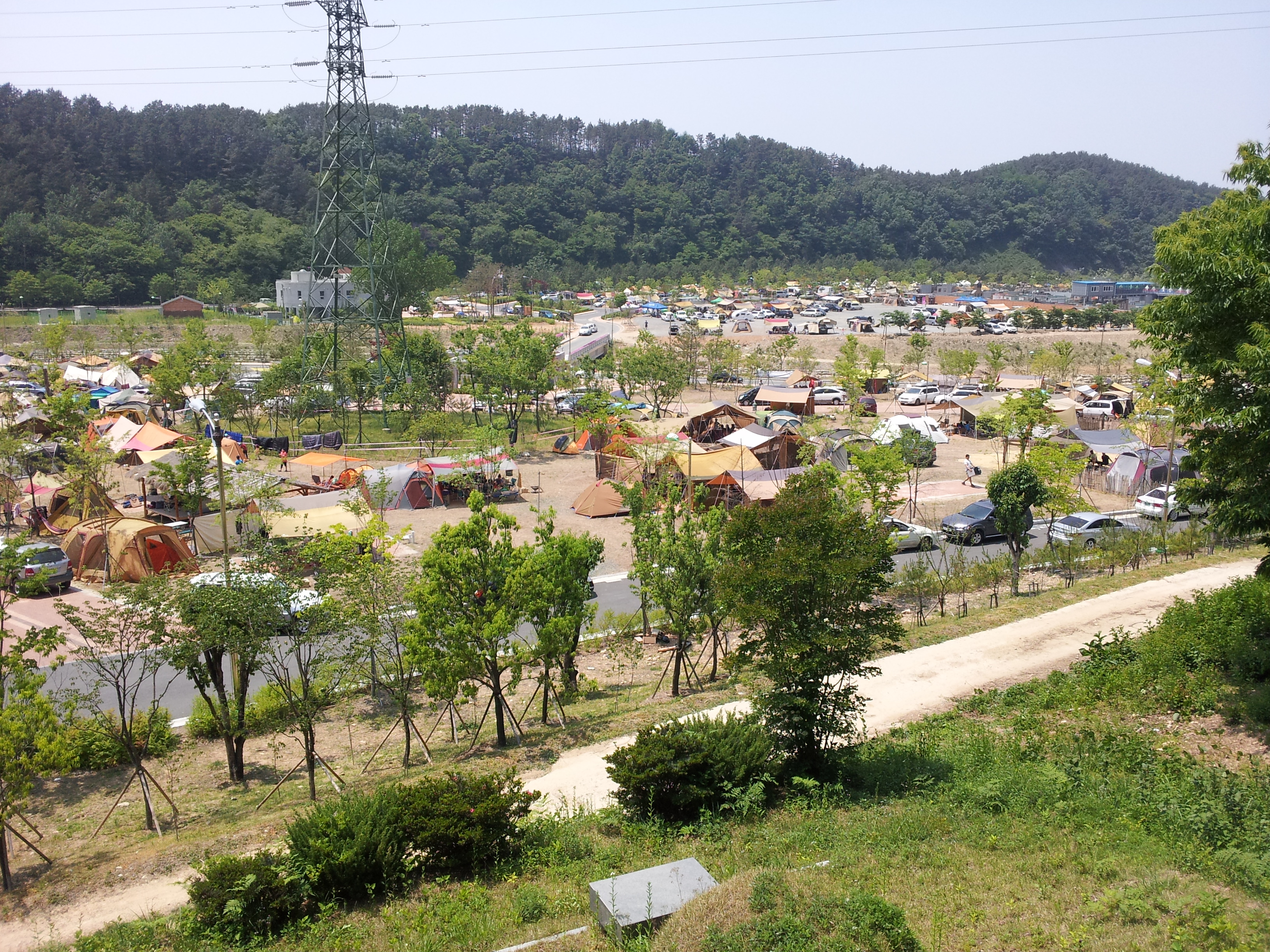 무궁화오토캠핑장3-자료사진.jpg
