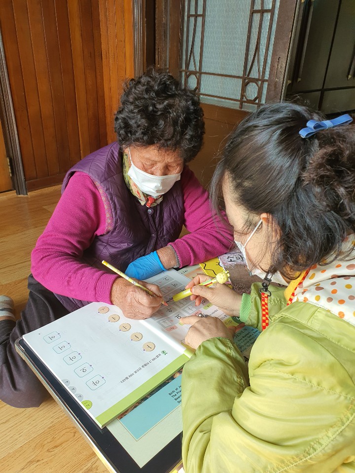 2권역한글사진-2.jpg