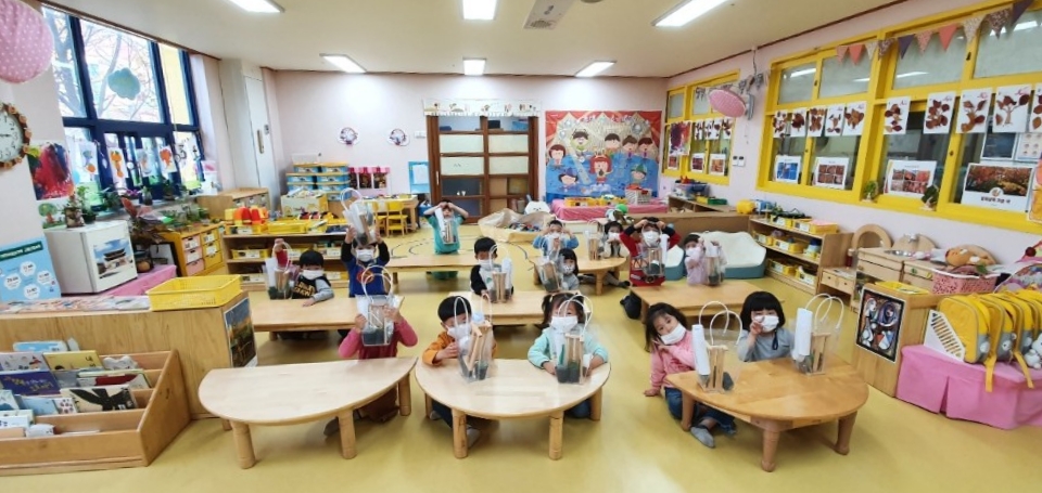 아토피천식안심학교.jpg