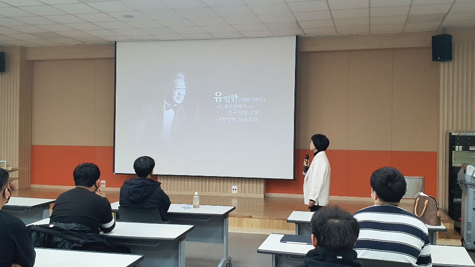 길위의인문학-1.jpg