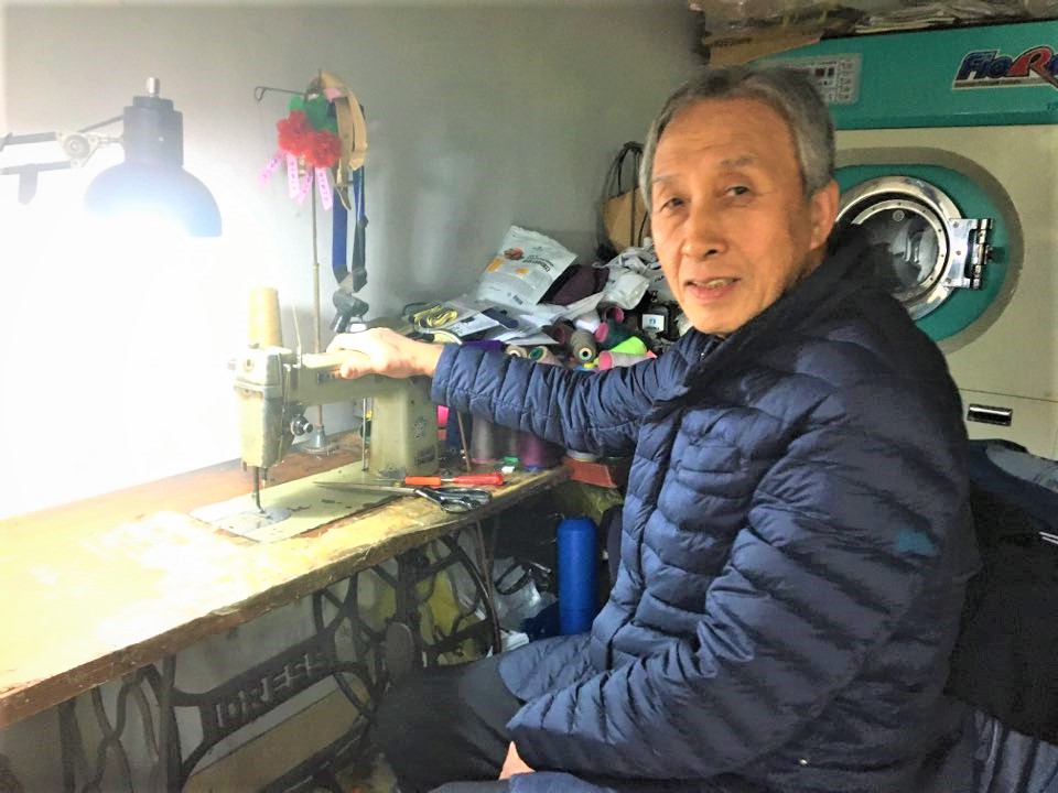 일진사-1.jpg