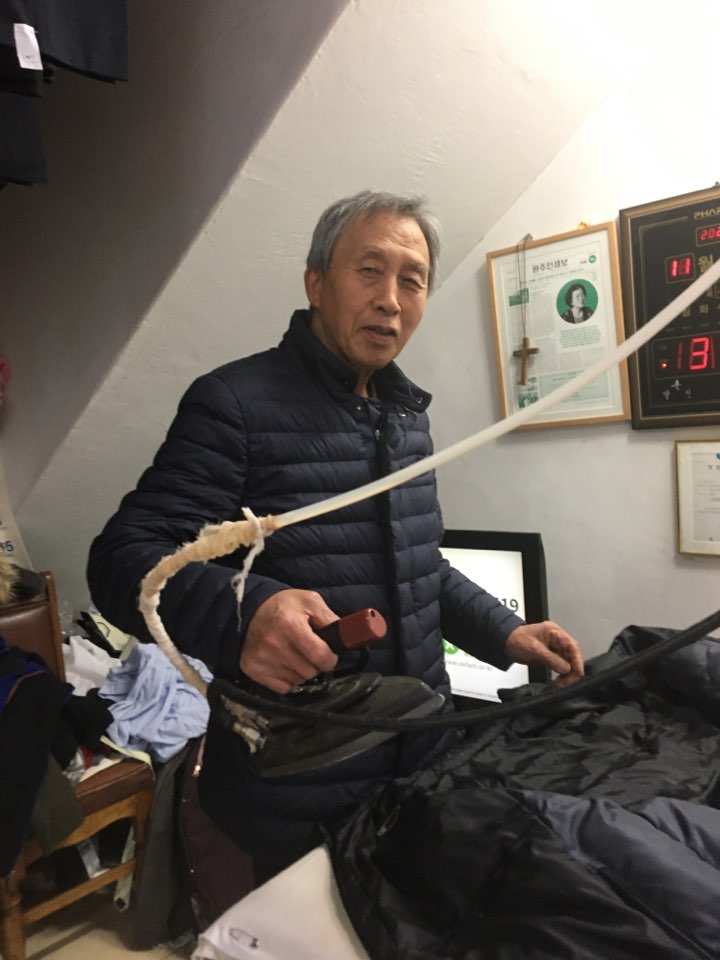 일진사-2.jpg