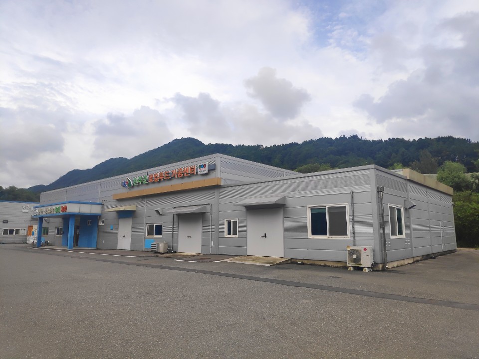 고산로컬.jpg