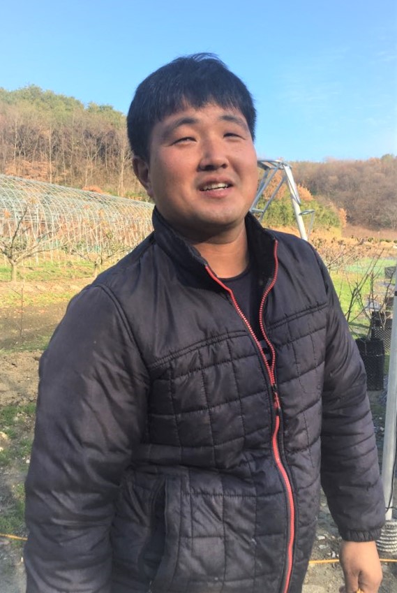 고병진이장-1.jpg