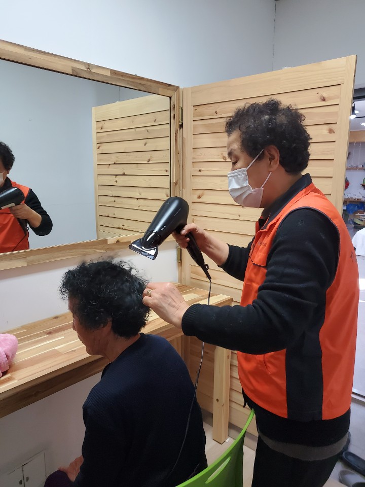 목욕봉사드라이사진.jpg