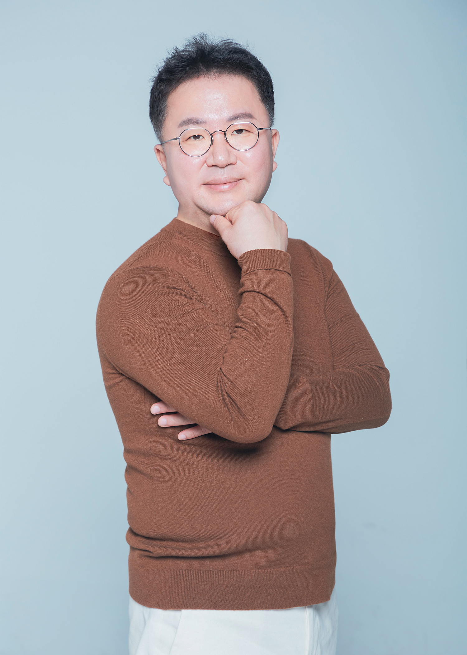테크노밸리-(주)에스씨엘하영섭대표사진.jpg