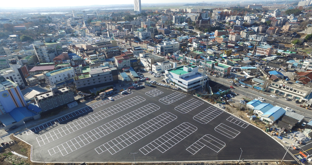 삼례주차장0.png