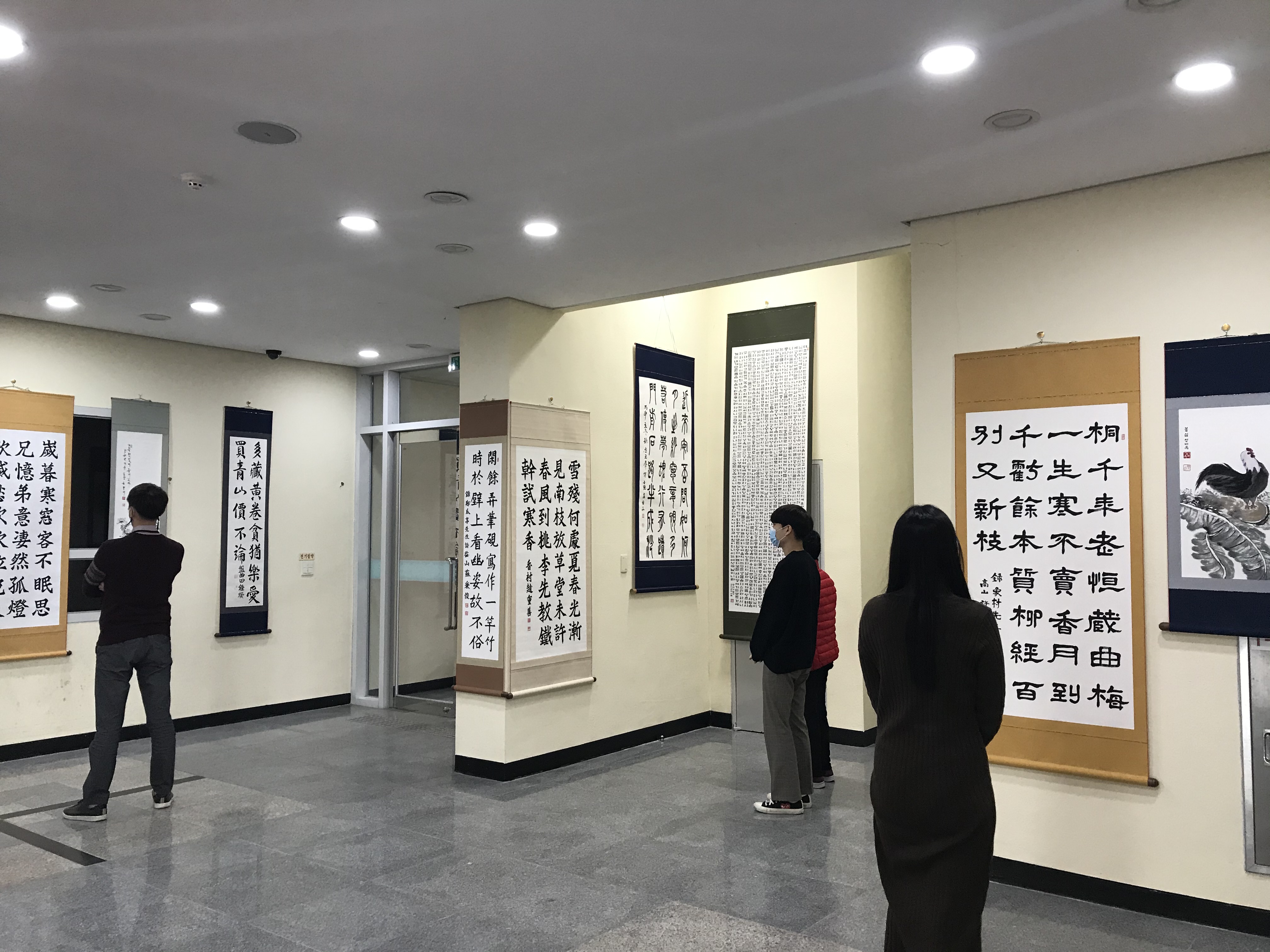 고산면주민자치프로그램작품전시회.jpg