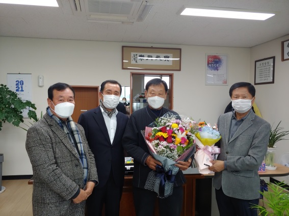 이의성표창1.jpg