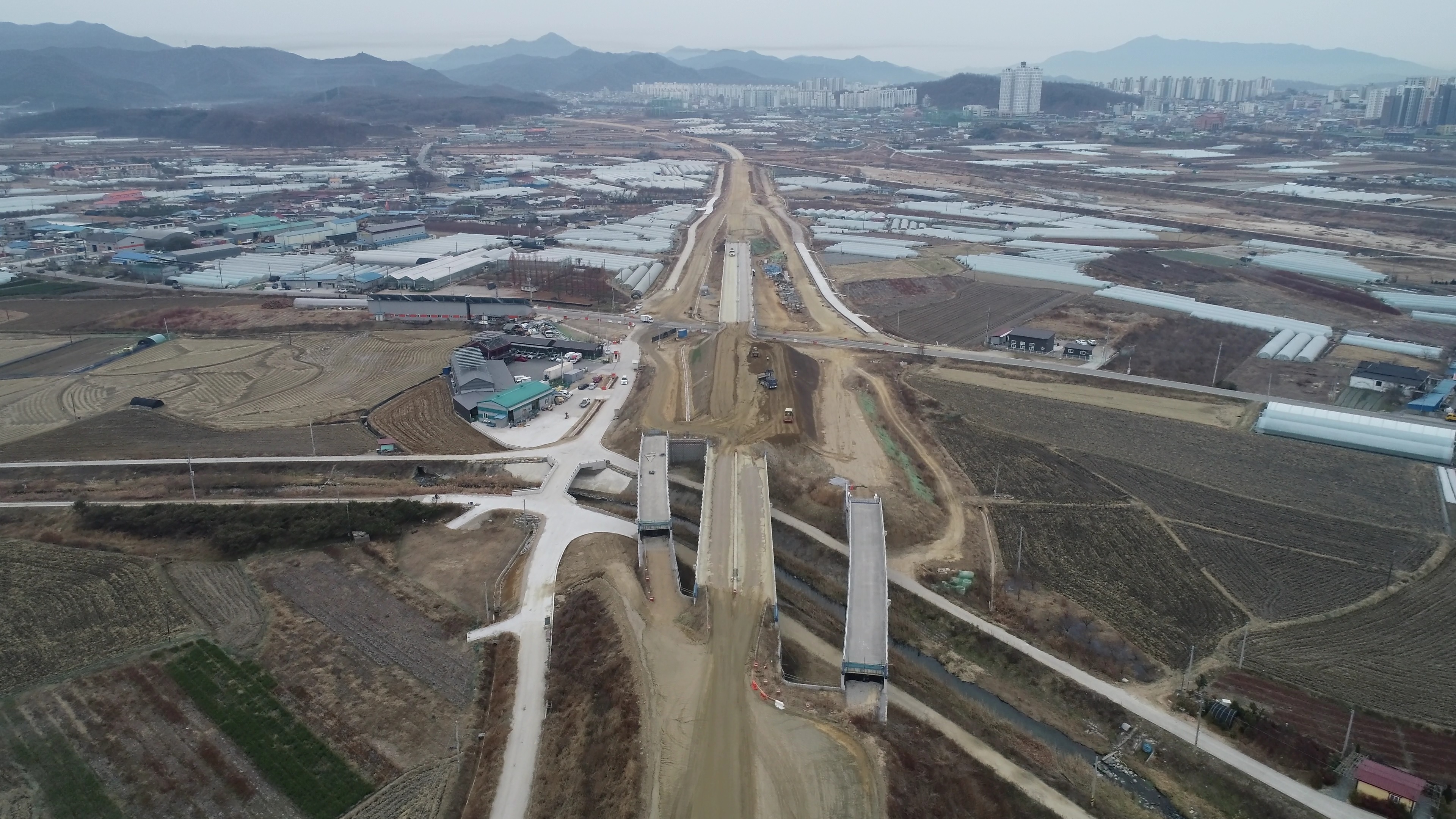 용진우아전경사진.jpg