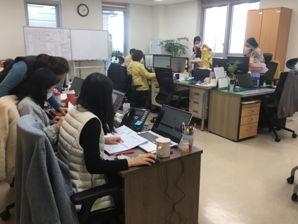 감염병관리팀.jpg