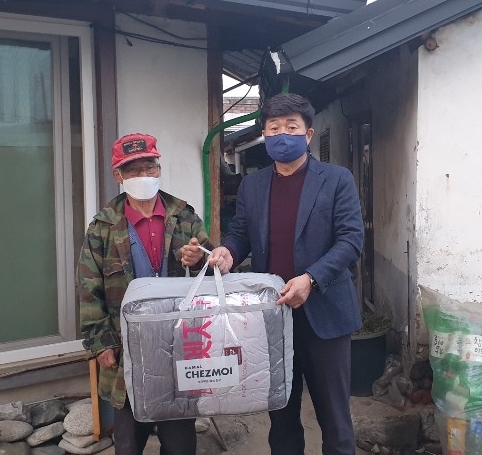 이불전달.jpg