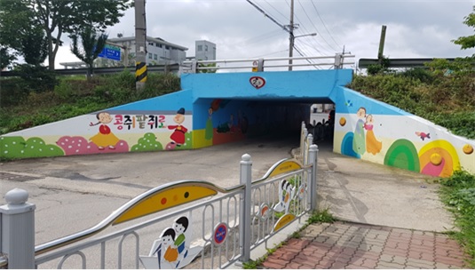 이서농촌중심지.jpg