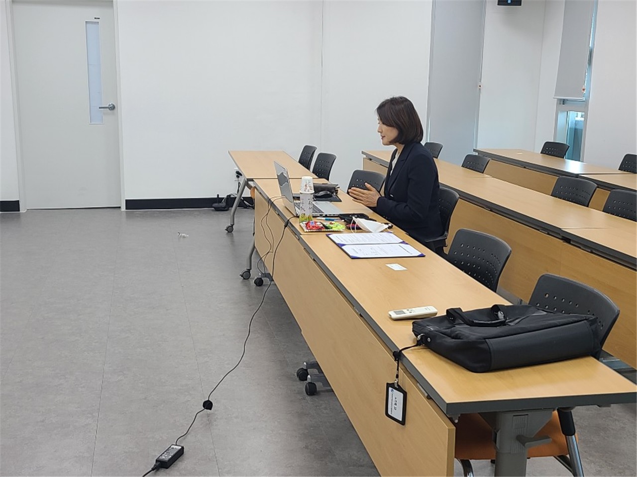온라인취업특강1.jpg