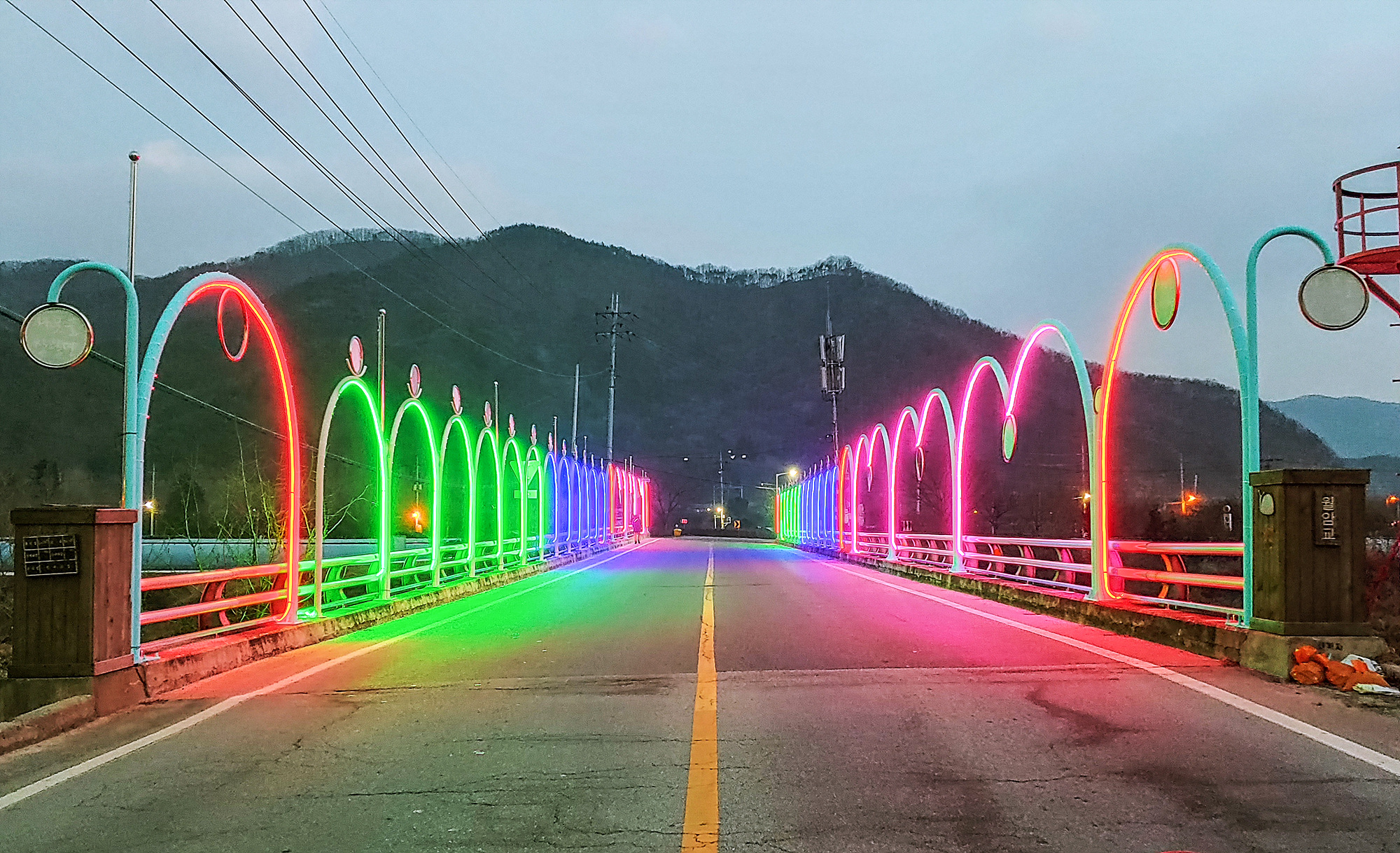 월암교조명.jpg