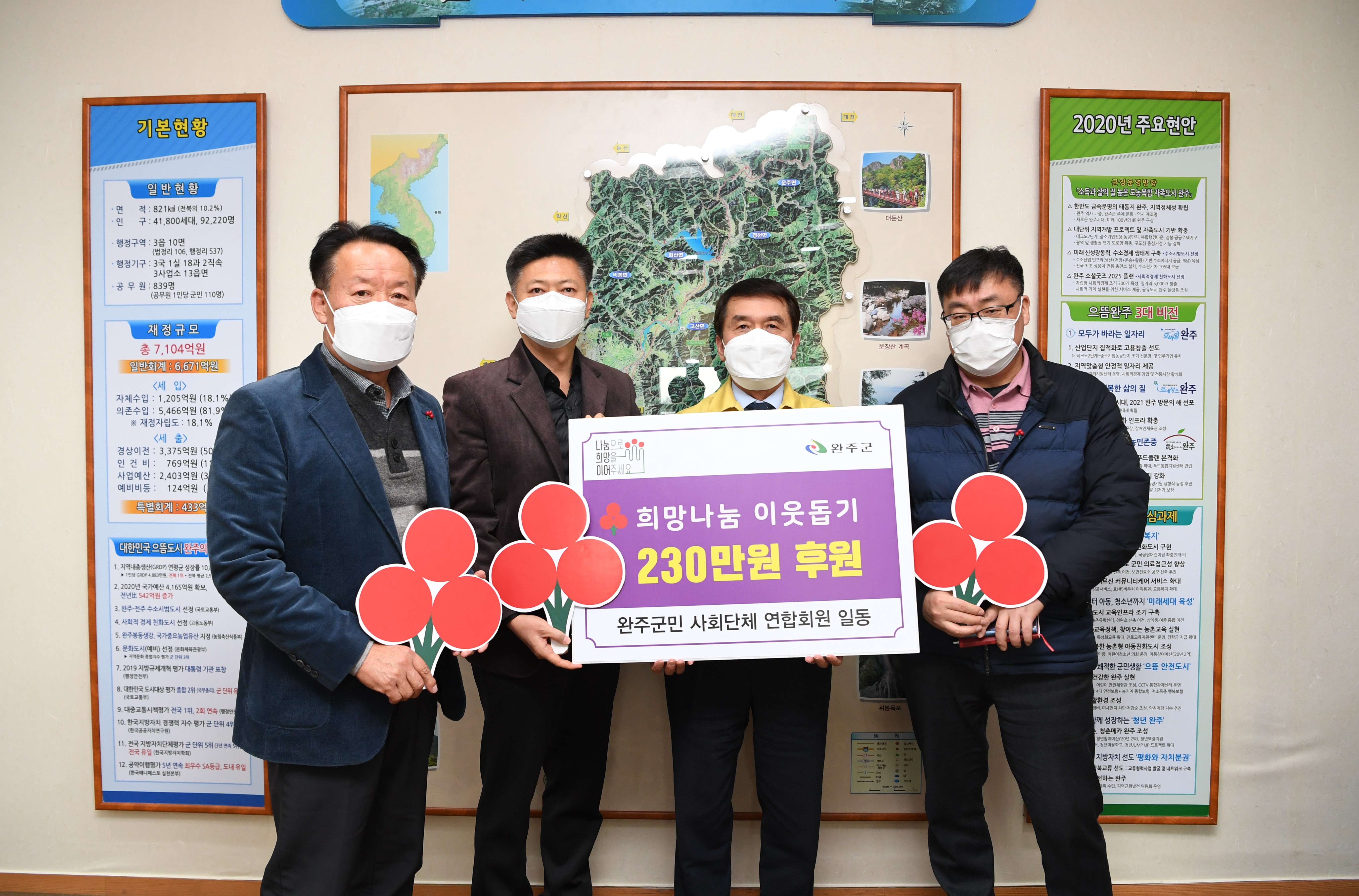 사회단체연합회성금전달식(1).JPG