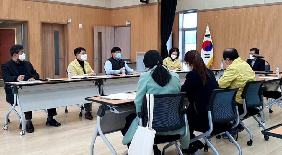 백신접종시행추진단-1.jpg
