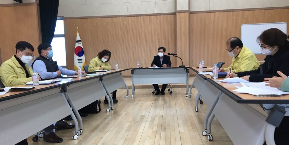 백신접종시행추진단-2.jpg