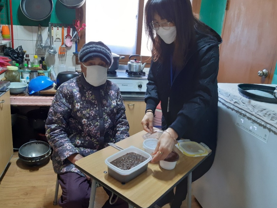 화산도시락봉사.jpg