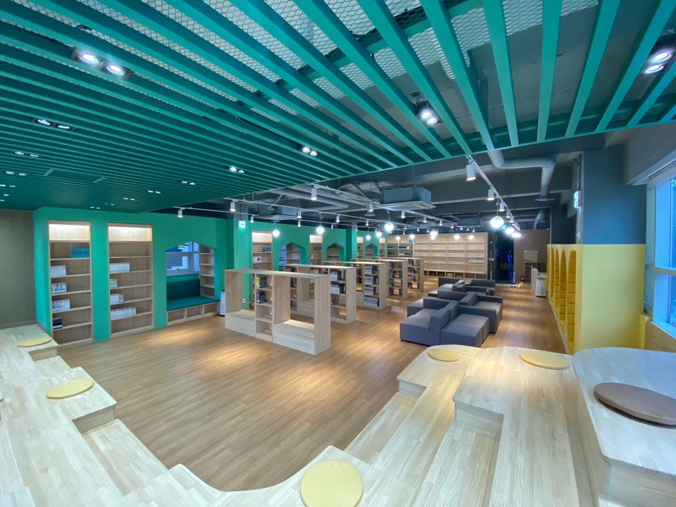 콩쥐팥쥐도서관(1).jpg