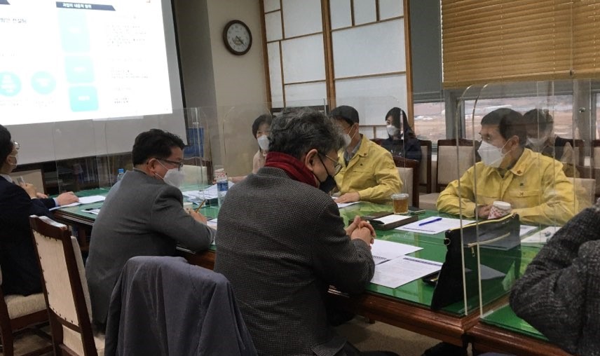 관광콘셉트토론-2.jpg