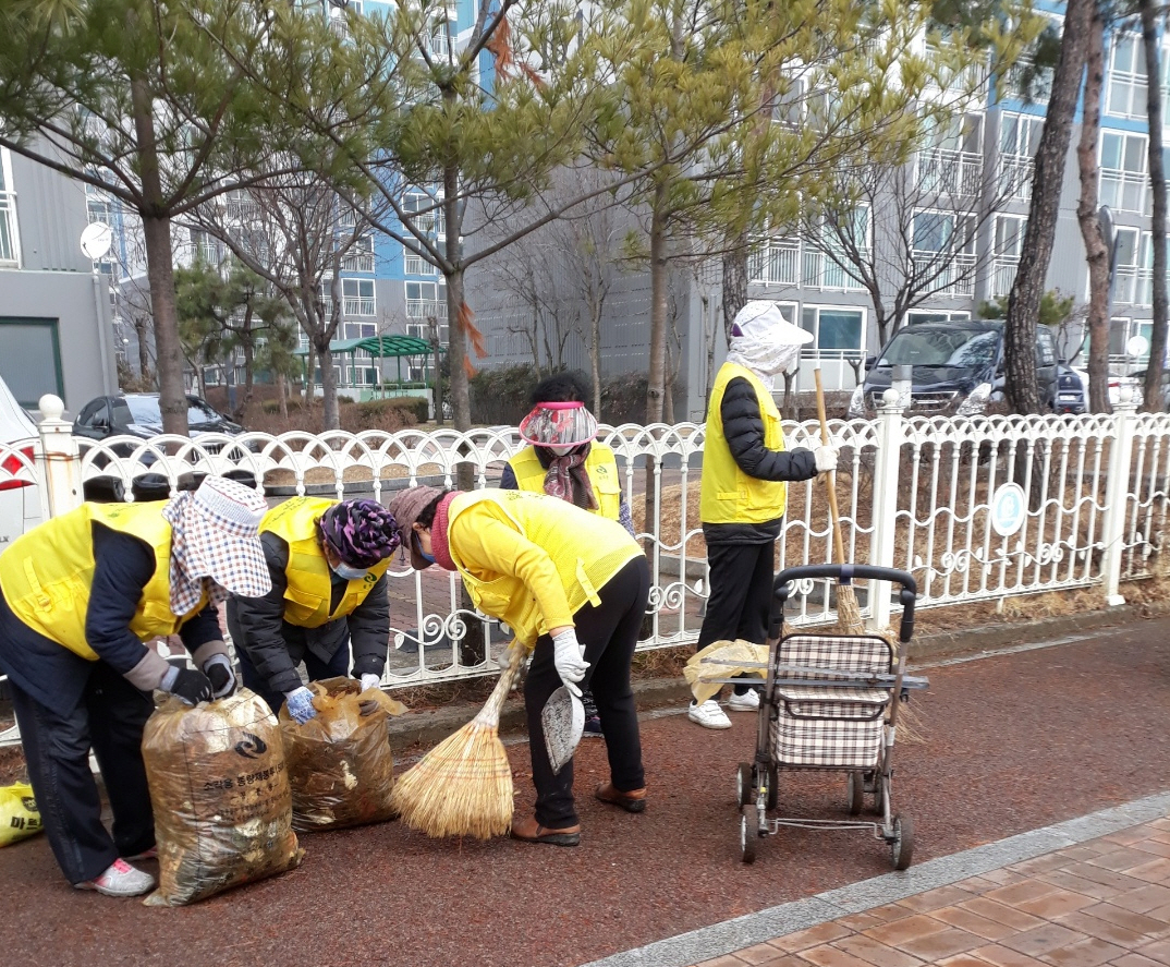 노인일자리사진2.jpg