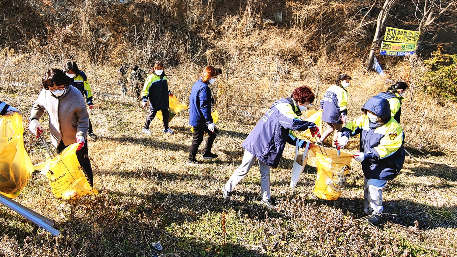 상관면대청소.jpg