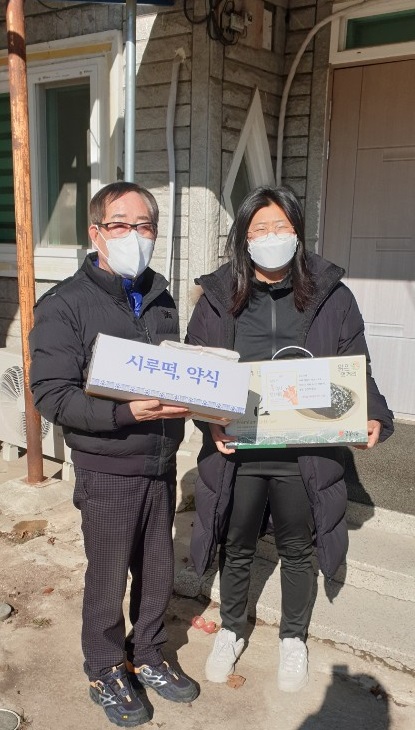 용진읍지사협꾸러미사진(대상자배부).jpg