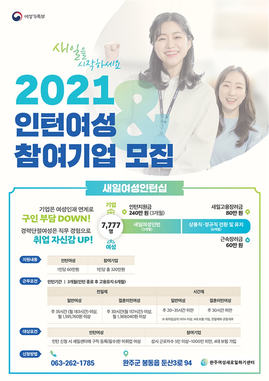 인턴여성참여기업포스터.jpg