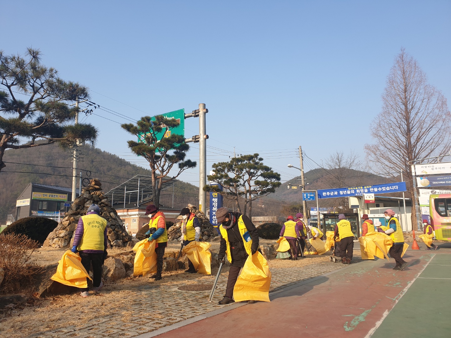 비봉면노인일자리1.jpg