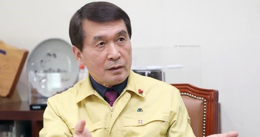 국가예산관련-박성일군수.jpg