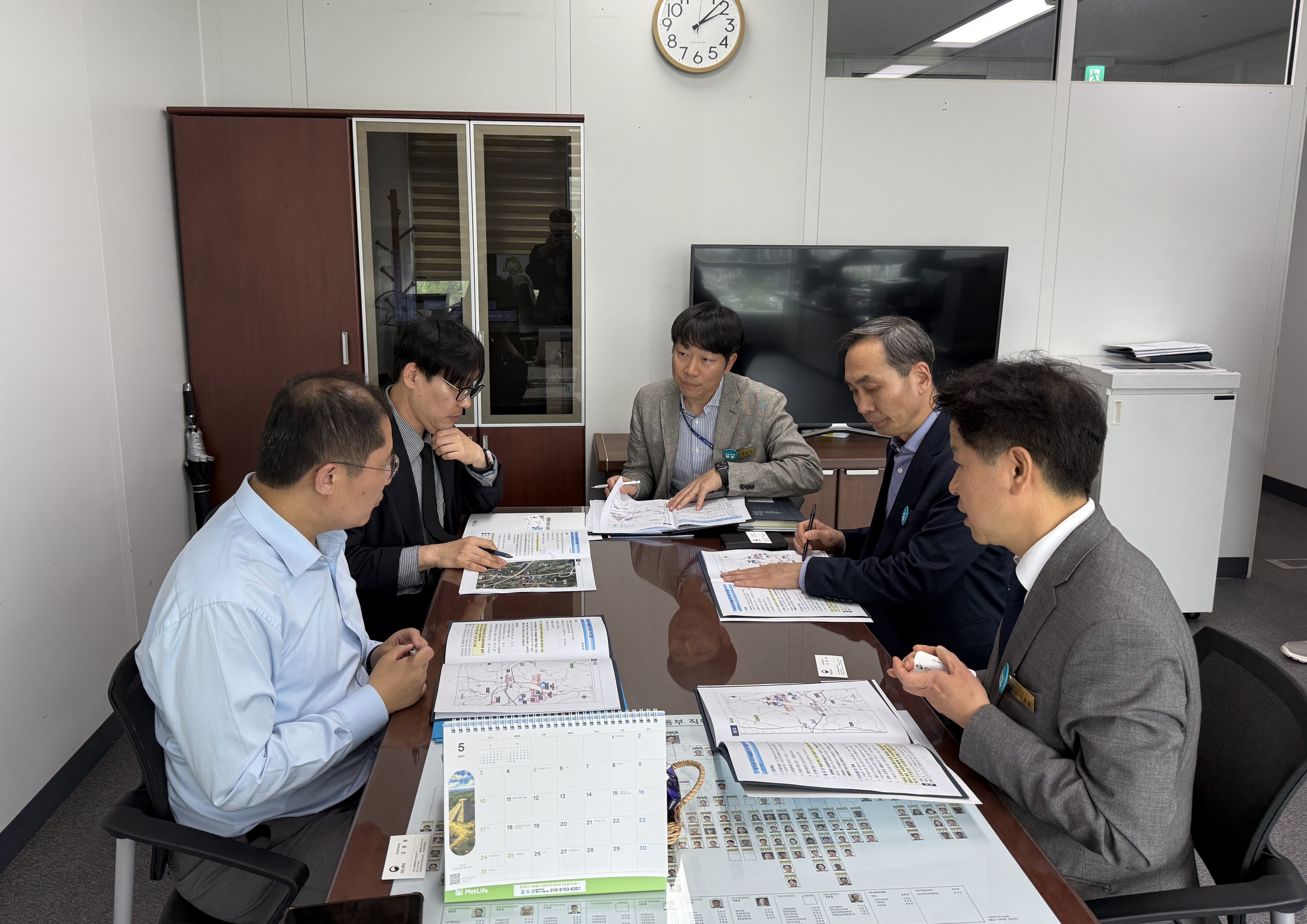 내년국가예산확보총력전 (3).jpg