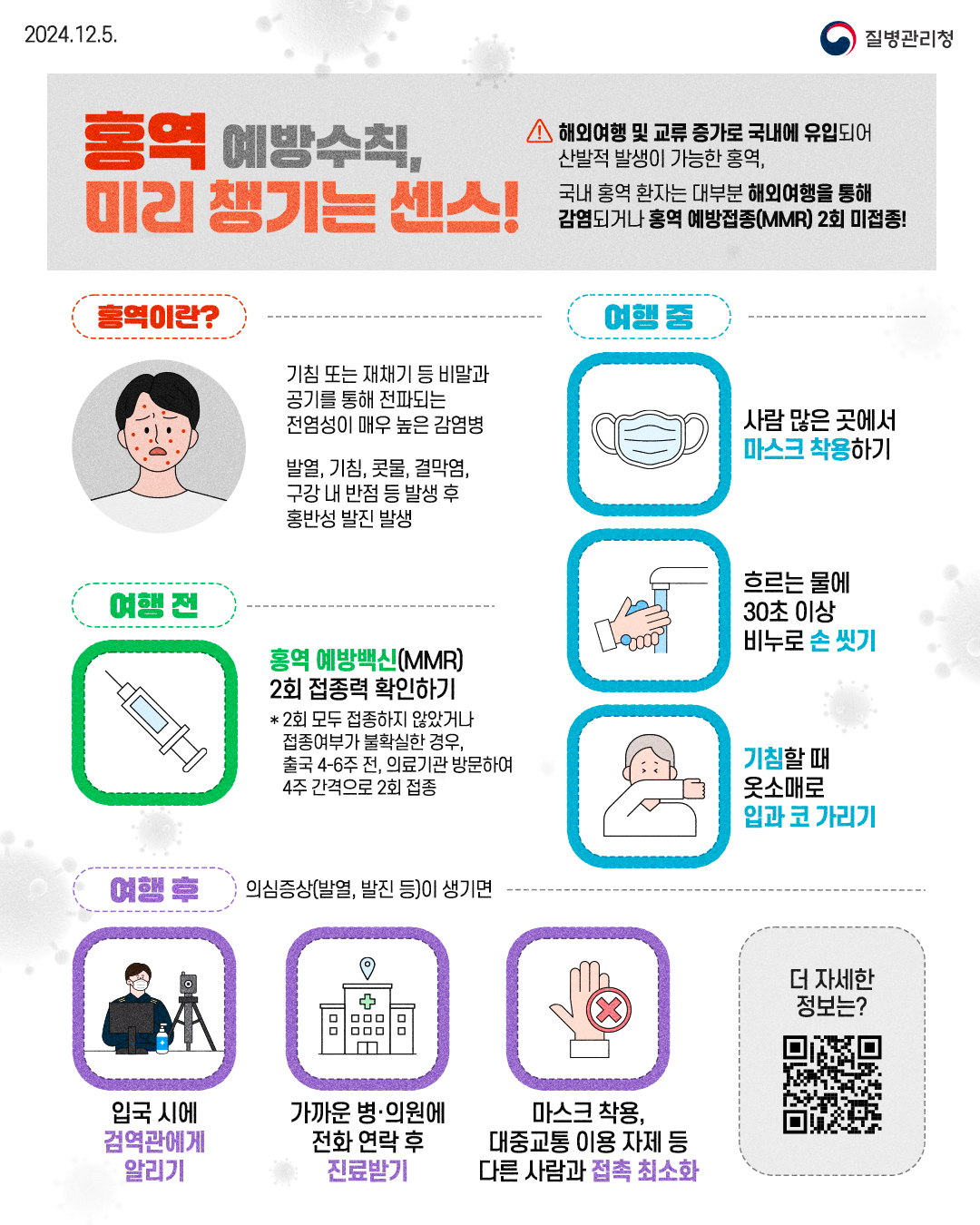 휴가철개인예방수칙강화-홍역 예방수칙.jpg