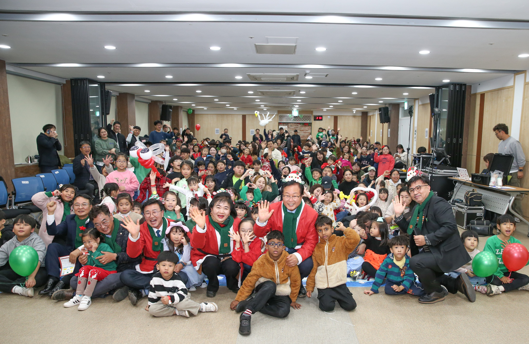 다자녀가족페스타성황 (1).jpg