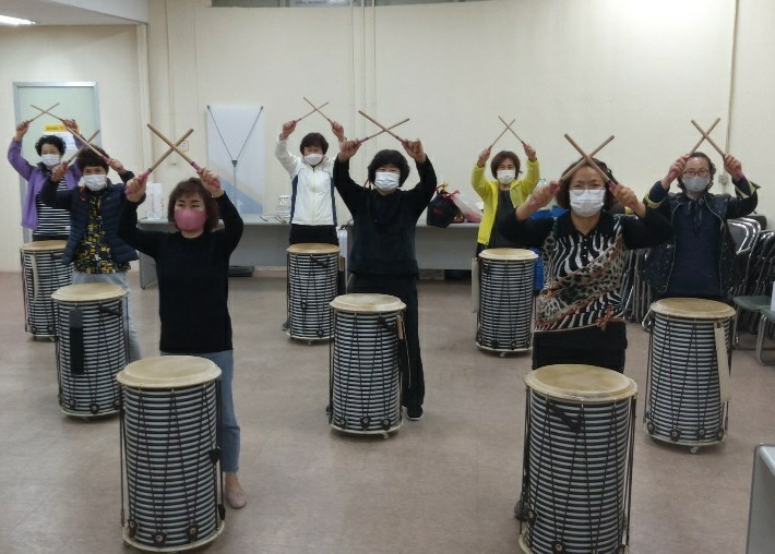 봉동읍주민자치센터사진.jpg
