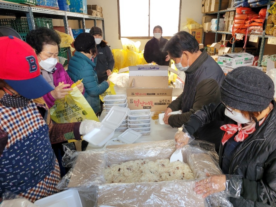 정월대보름맞이나눔행사(비봉면).jpg