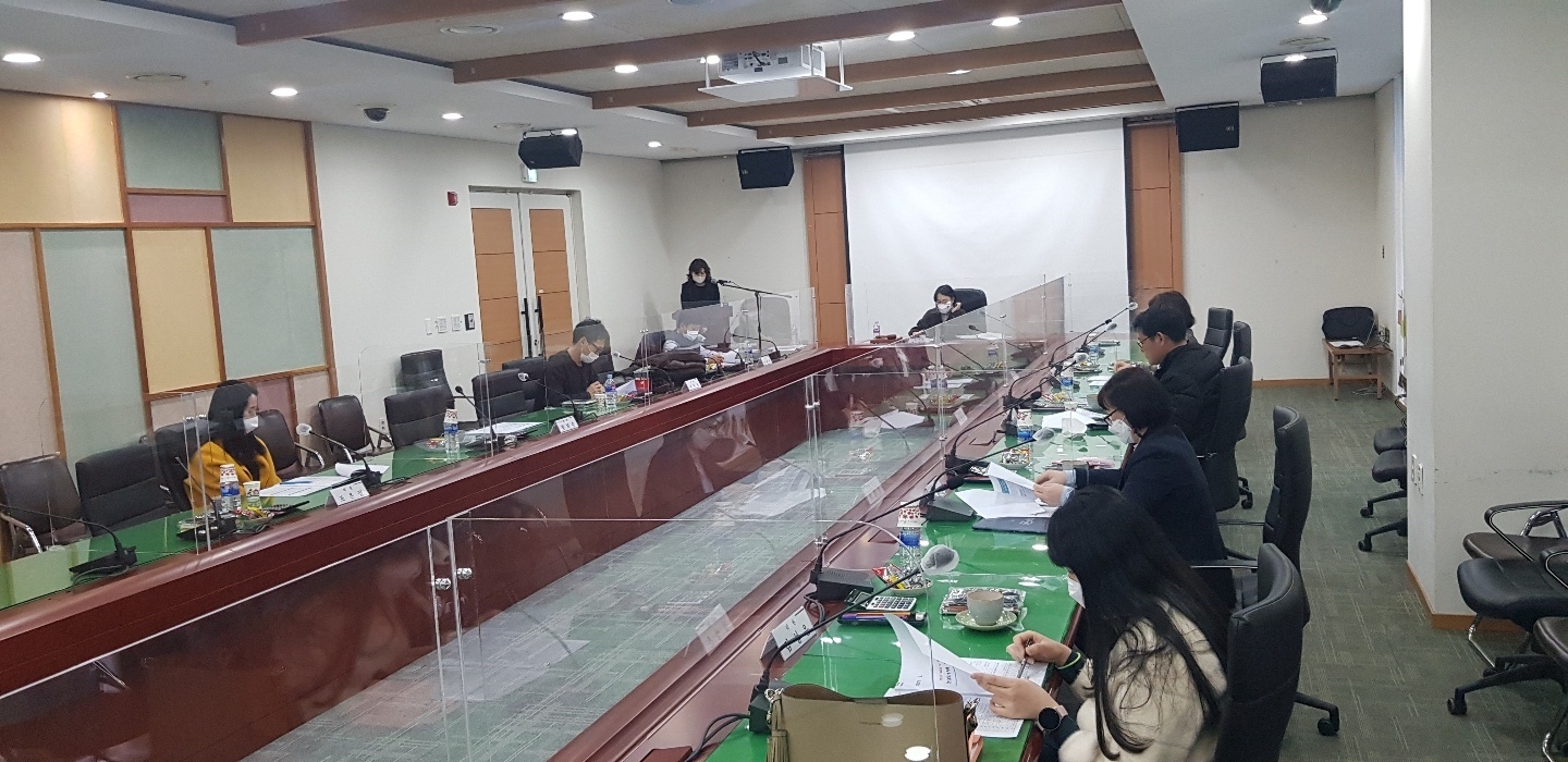 보육정책위원회.jpg