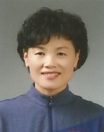 김병숙생활지원사.png