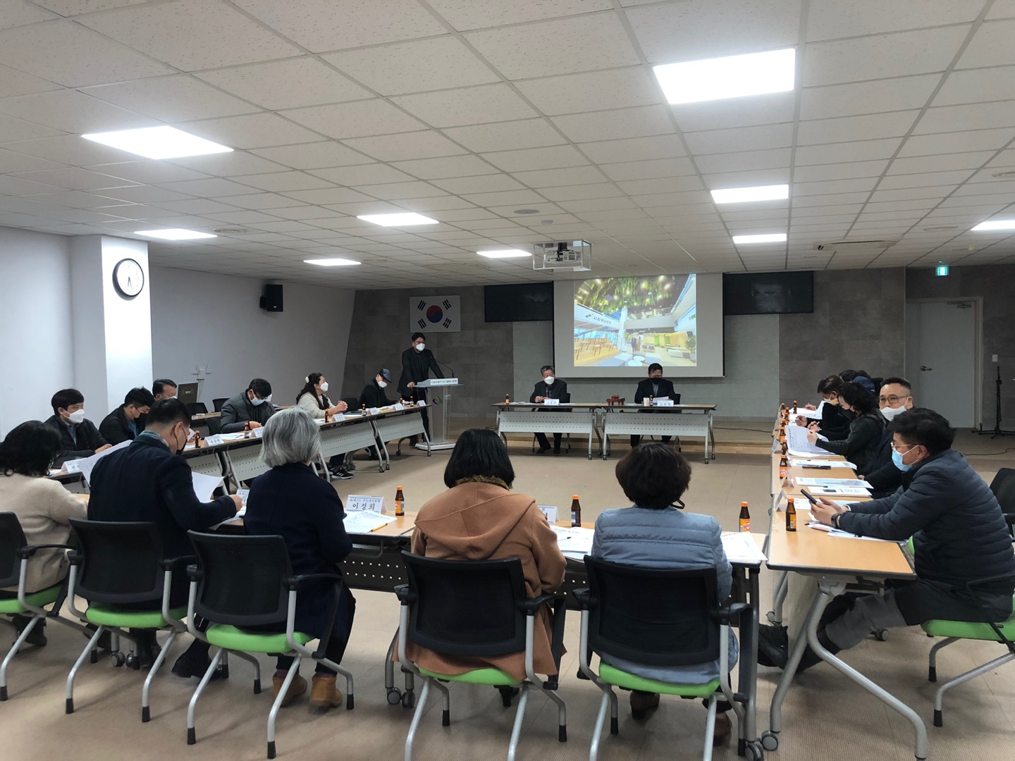 삼례-주민자치위원회1.jpg